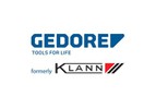 GEDOREformelyKLANN