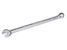 Ring-Gabelschlüssel Snap-on lang 7/16"