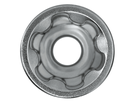 Jeu de douilles GEDORE  1/4'' TorxPlus