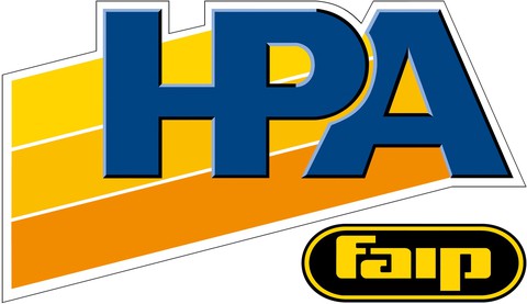Faip