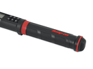 Snap-on Drehmomentschlüssel TechAngle®