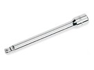 Jeu de rallonges 4" Wobble plus 1/4"