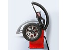 Équilibreuse - HUNTER Smart Weight Pro