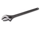 Snap-on Rollgabelsschlüssel brüniert 24"