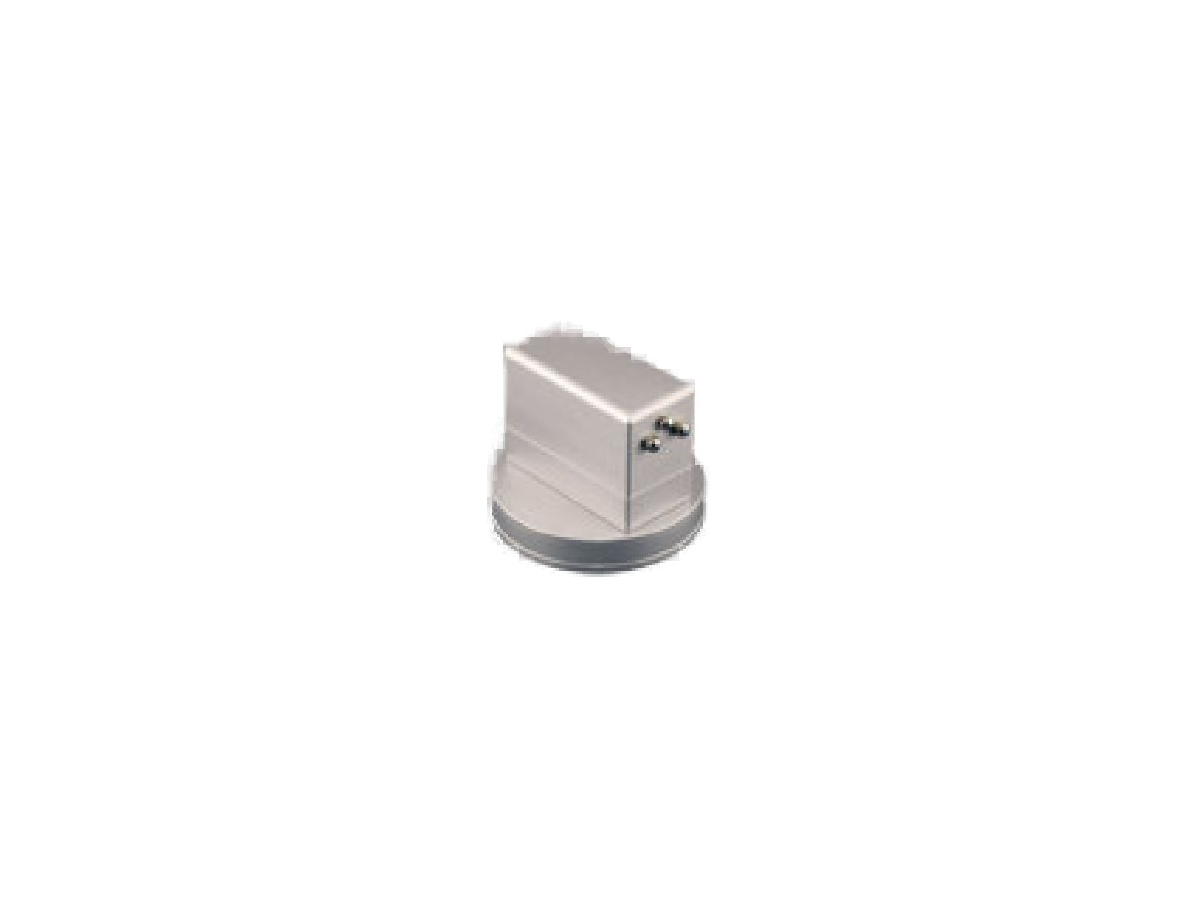 Formschluss-Adapter MB - R171/R172/R173