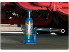 AC Hydraulic Stockheber TYP 1