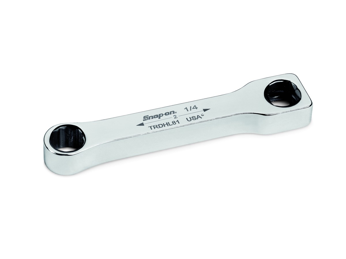 Adaptateur Torque Snap-on 1/4"