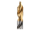 Fortec Premium Spiralbohrer HSS-G mit TiN-Stufenspitze 7.0mm
