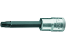 Tournevis GEDORE 1/2"