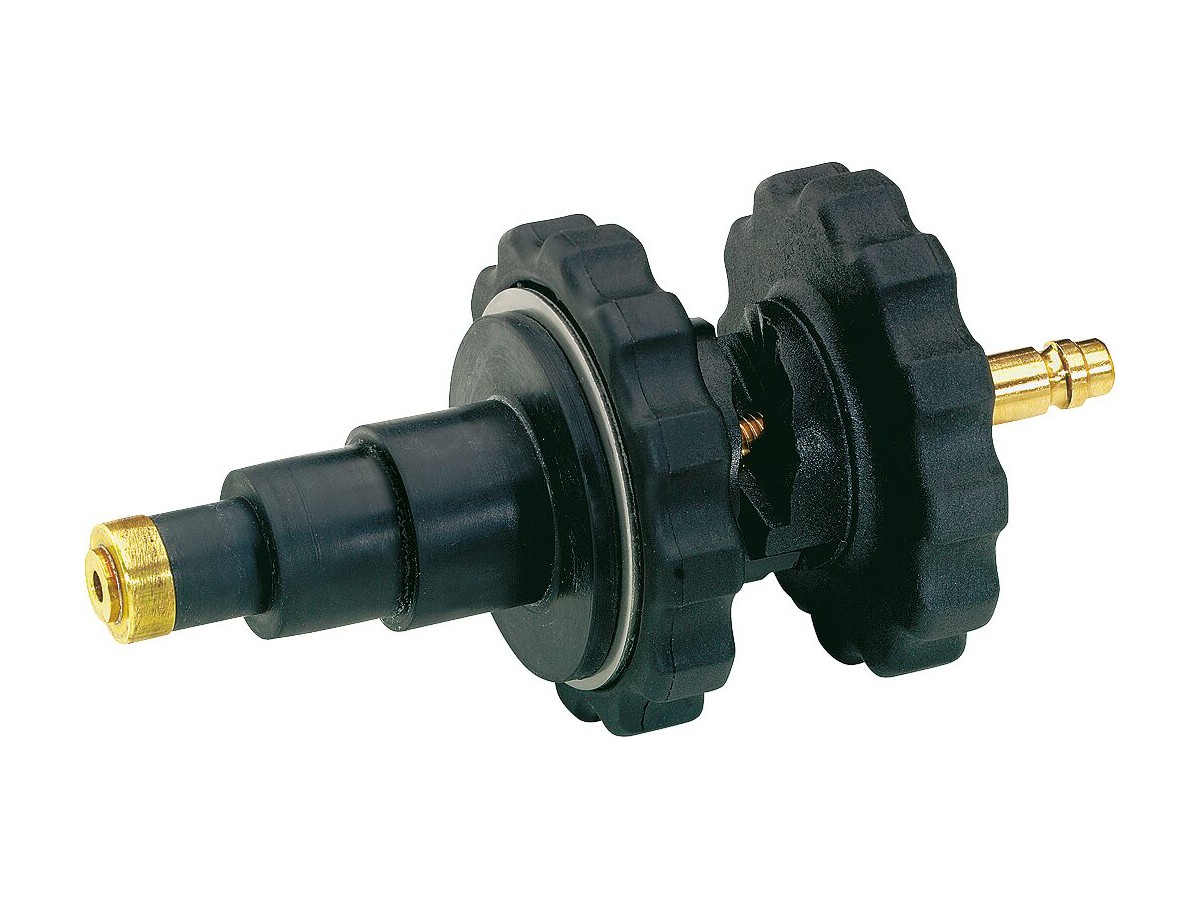 HAZET Universal Adapter 4800-30