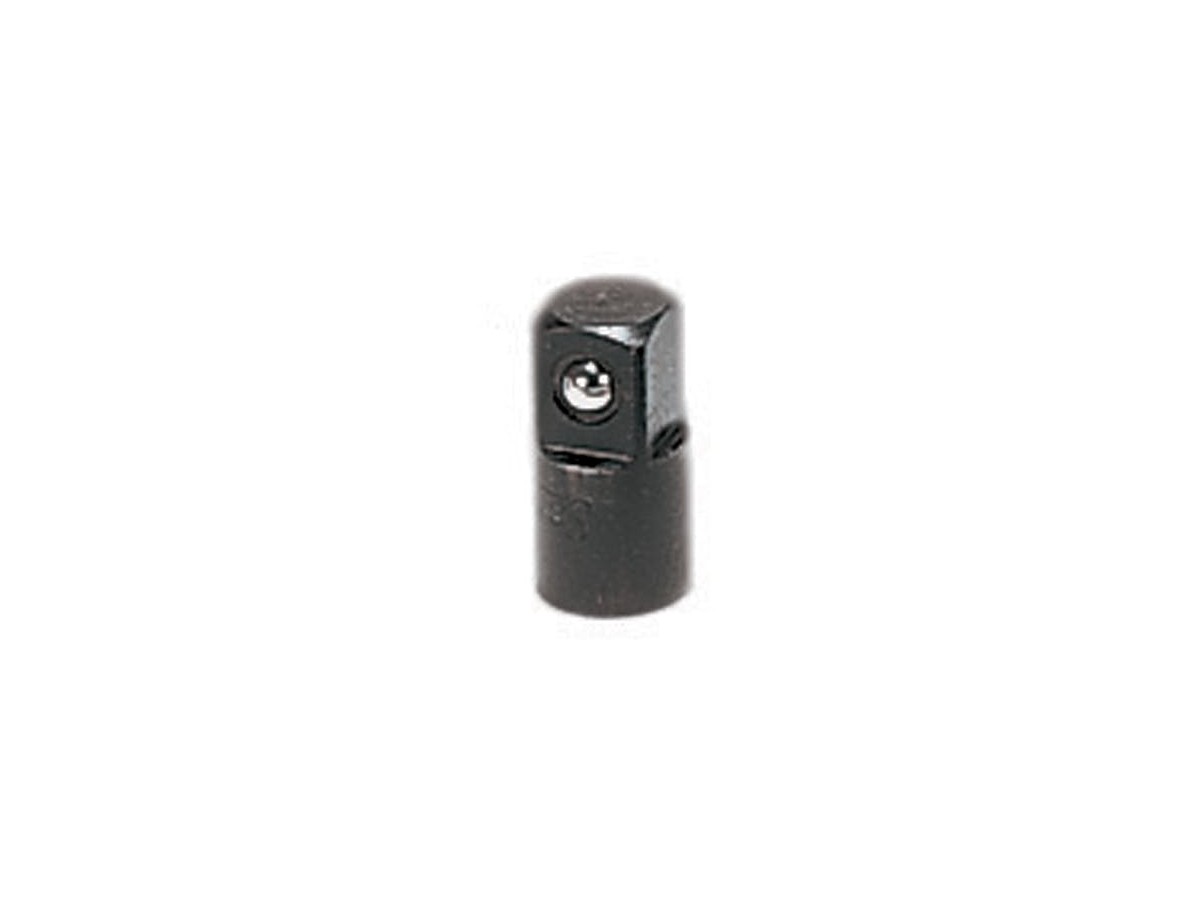 Adaptateur 3/8" Drive Square Drive