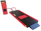 Pont élévateur pour moto - BIKE-LIFT CUSTOM 500