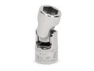 Douille articulée Snap-on 10mm
