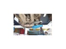 Kit extracteur de rotule GOVONI