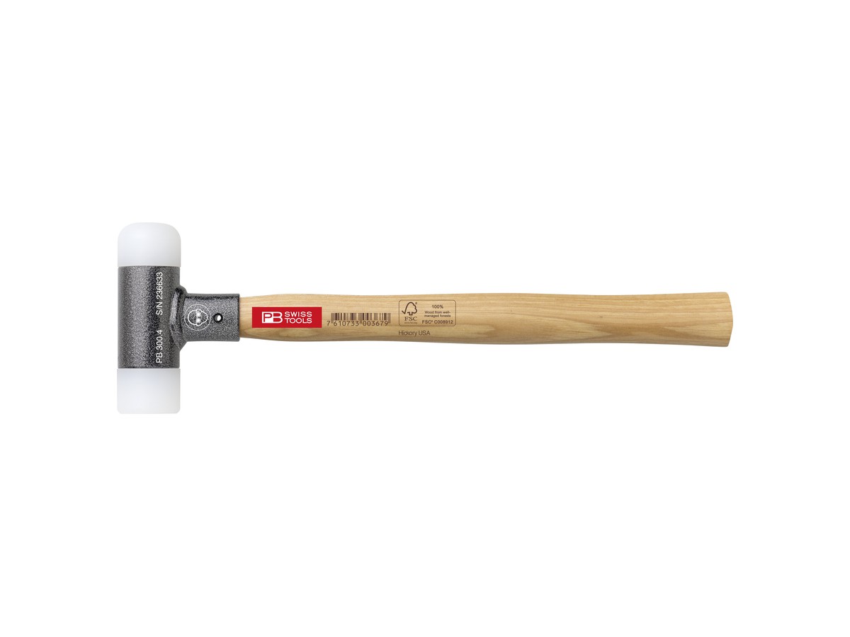 Nylonhammer PB 300