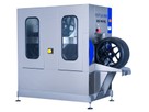Lavage de roues - Performtec BIG WHEEL