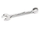 Clé à anneau ouverte Snap-on 1.3/8"