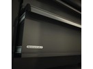 Einzel-Schubladen-Modul lang mit 3 Schubladen der Serie 90