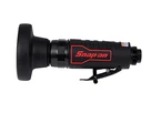 SNAP-ON Druckluft-Trennschleifer