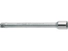 Rallonge HAZET 1/4" 101.5 mm