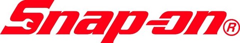 Snap-on
