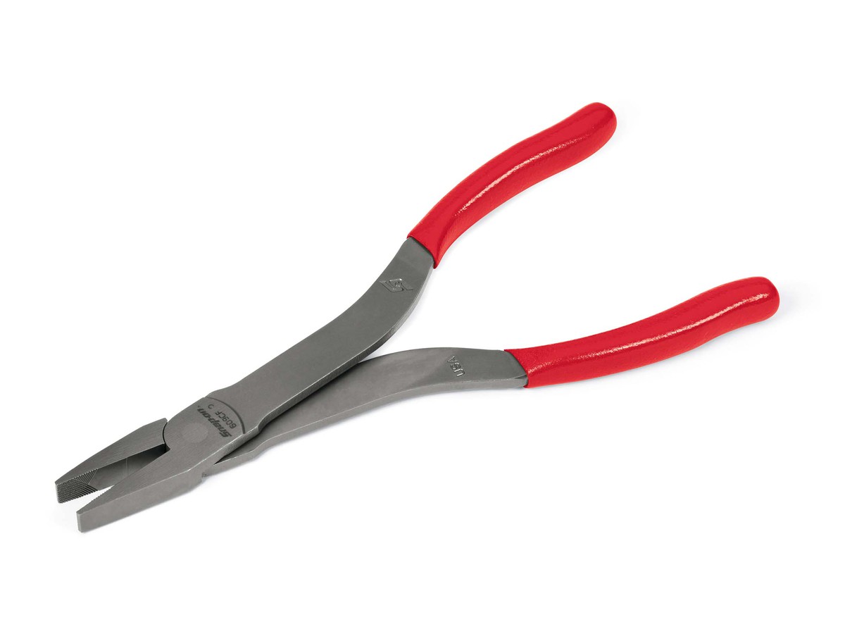 Flachzange 9" Talon Grip™ 237 mm