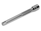 Extension Snap-on 1/4" x 4