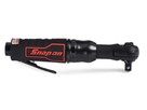 SNAP-ON Mini-Druckluftratsche 3/8″