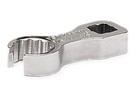 Adaptateur de couple 3/8"