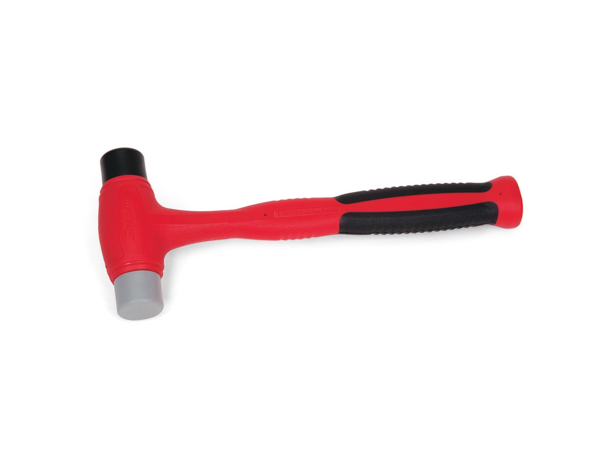 Hammer Plastik  24 oz