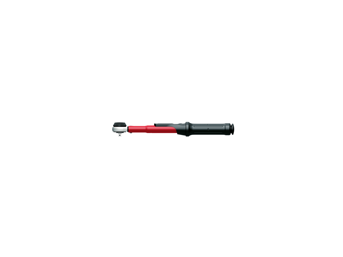 GEDORE red Drehmomentschlüssel