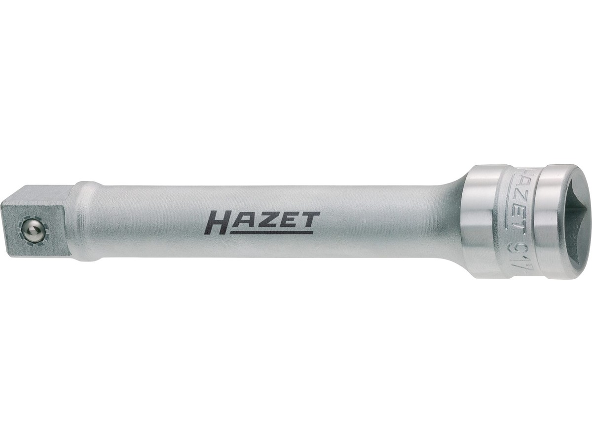 HAZET Rallonge 917-5