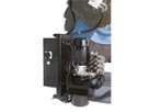 Reifenmontiermaschine - FAIP F 560