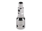 Adaptateur magnétique 1/4"