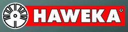 HAWEKA GmbH