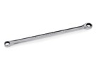 Ringschlüssel 5/8" Rätsche einseitig
