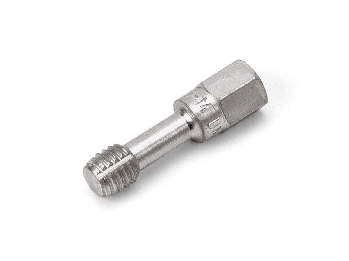 Gewinde-Nachschneider 1/4"-20