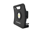 Arbeitslampe NOVA 3K C+R