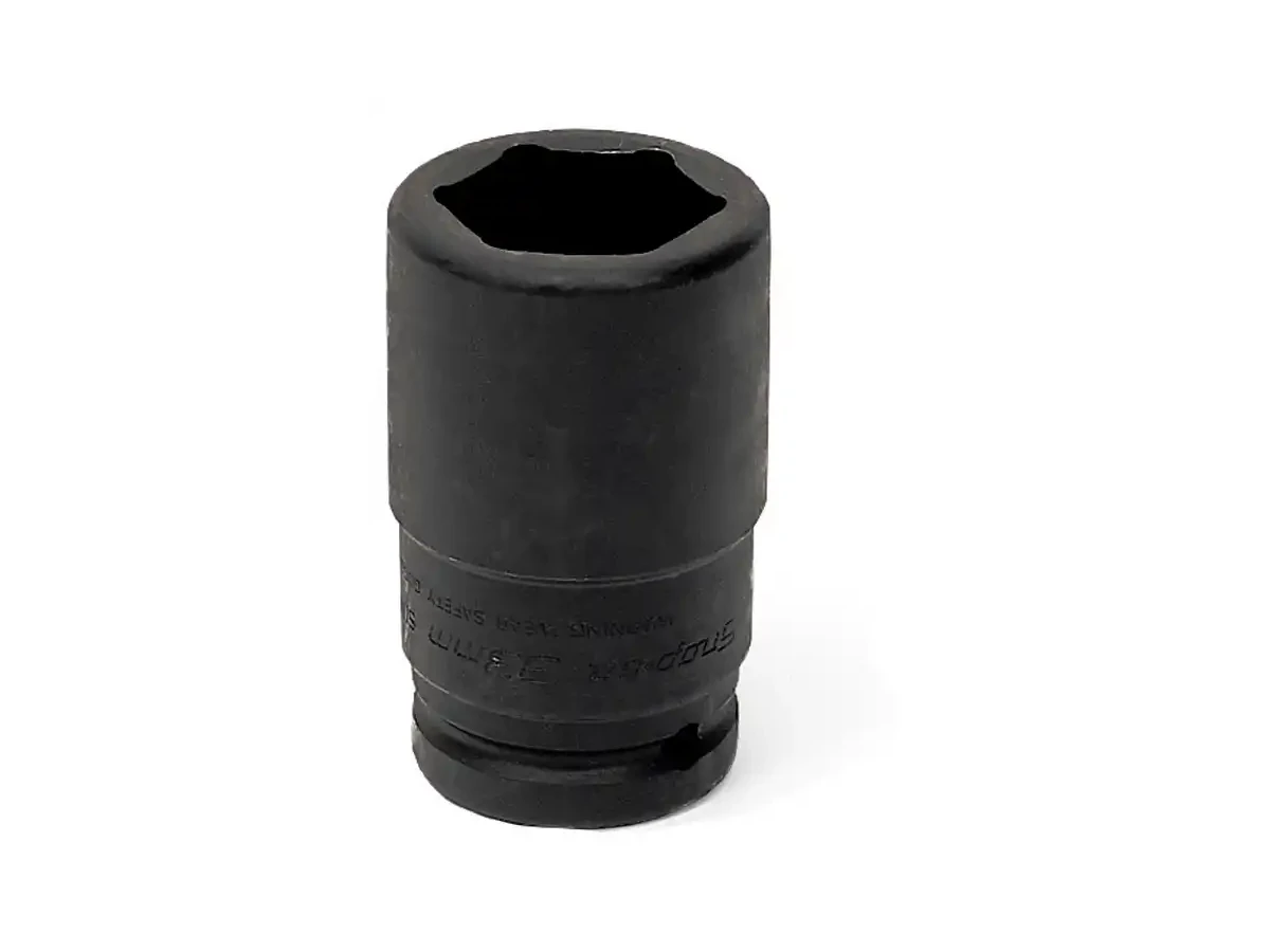 Douille impact Snap-on 38 mm