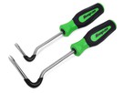 Ensemble d'outils de gainage Snap-on