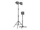 Arbeitslampe NOVA 6 SPS