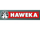 Haweka DuoExpert III - 54-78 mm, 3 pieces