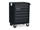 Armoire à outils Snap-on