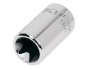 Douille Snap-on Torx E10