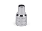 Douille Snap-on 12-pans 4.5mm