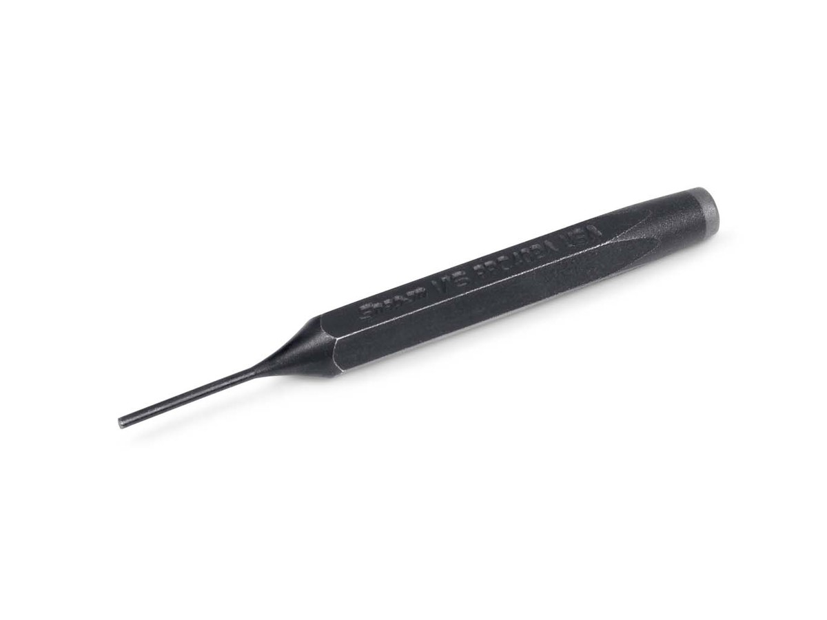 Snap-on Splinttreiber 1/16" x 3"