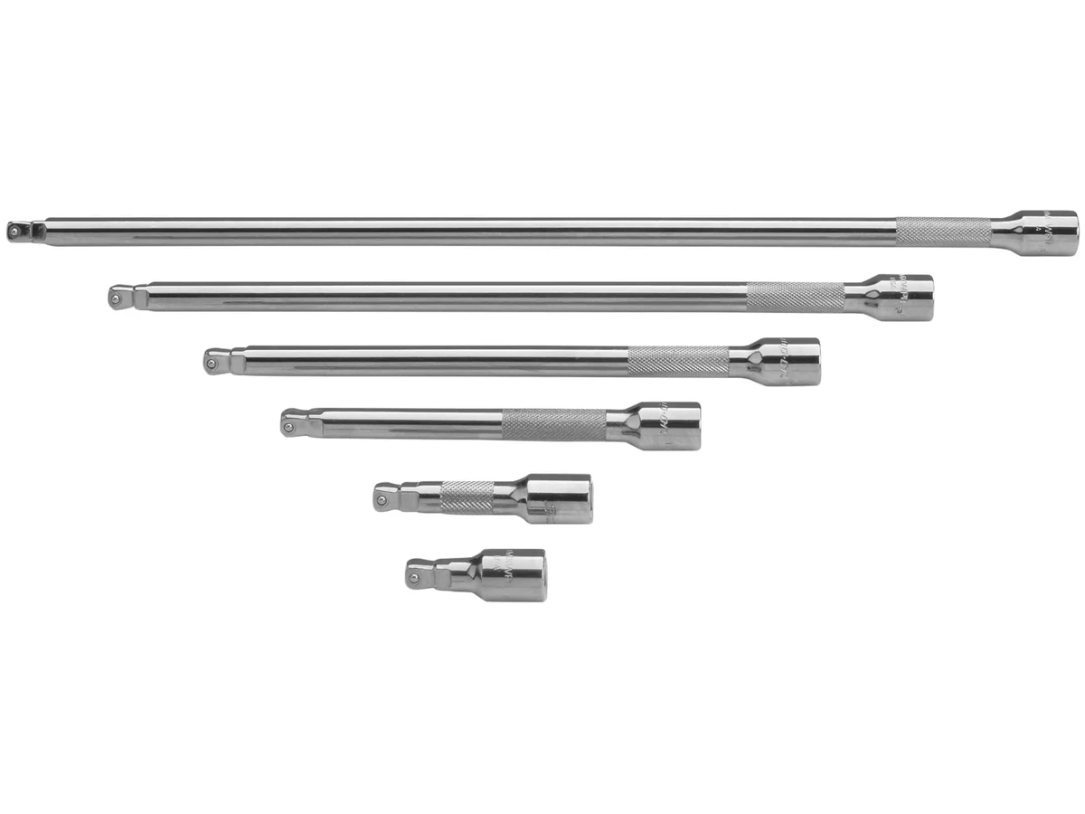 Snap-on Verlängerungs-Set Wobble, 17-teilig