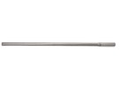 Snap-on Griffstange zu 3/4" Ratsche