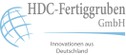 HDC-Fertiggruben GmbH