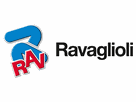 Table élévatrice mobile, capacité 1'000k - RAVAGLIOLI KT100